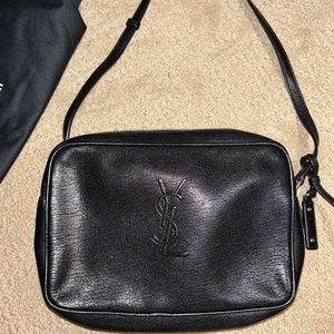 YSL Bag